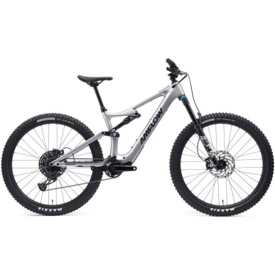 AMFLOW PL CARBON
