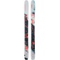 DYNASTAR M-FREE 108 FWT LTD DYNASTAR M-FREE 108 FWT LTD