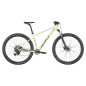 SCOTT Contrail 30 luminary Green