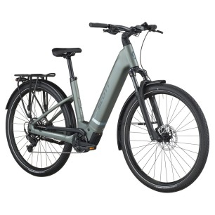 SCOTT SUB SPORT ERIDE 30 Wave