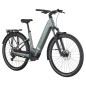 SCOTT SUB SPORT ERIDE 30 Wave
