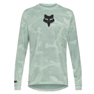 Maillot FOX Ranger TruDri™