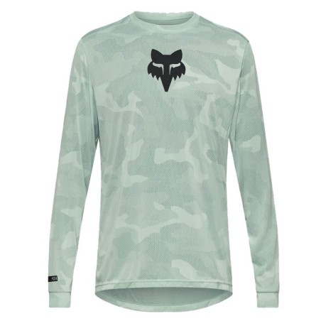 Maillot FOX Ranger TruDri™