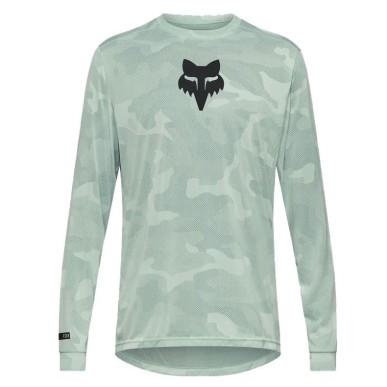 Maillot FOX Ranger TruDri™