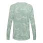 Maillot FOX Ranger TruDri™ LS frost