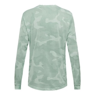 Maillot FOX Ranger TruDri™