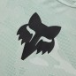 Maillot FOX Ranger TruDri™ LS frost