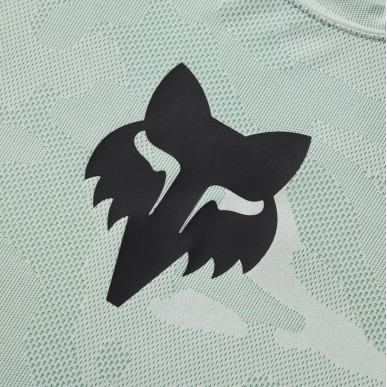 Maillot FOX Ranger TruDri™