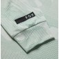 Maillot FOX Ranger TruDri™ LS frost