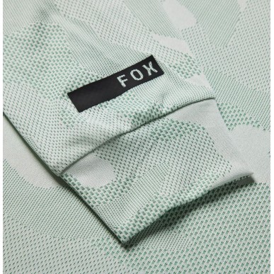 Maillot FOX Ranger TruDri™