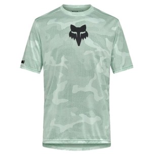 Maillot FOX Ranger TruDri™