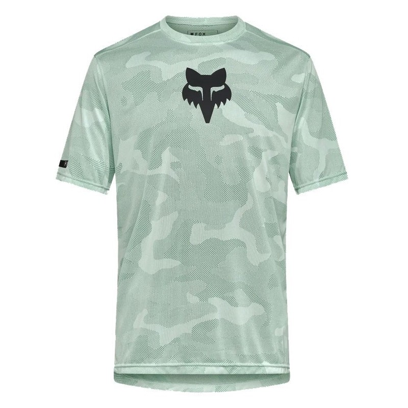 Maillot FOX Ranger TruDri™ frost