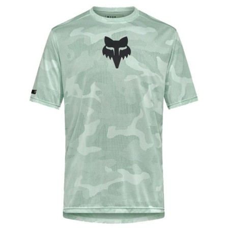 Maillot FOX Ranger TruDri™