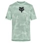 Maillot FOX Ranger TruDri™ frost