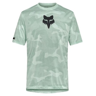 Maillot FOX Ranger TruDri™