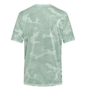 Maillot FOX Ranger TruDri™ frost