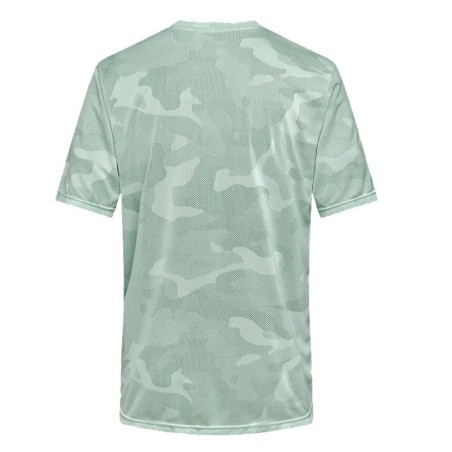 Maillot FOX Ranger TruDri™ frost