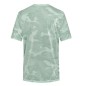 Maillot FOX Ranger TruDri™ frost