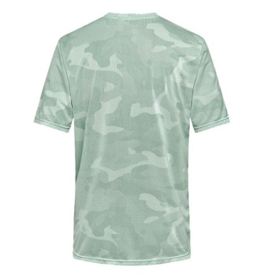 Maillot FOX Ranger TruDri™