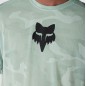Maillot FOX Ranger TruDri™ frost