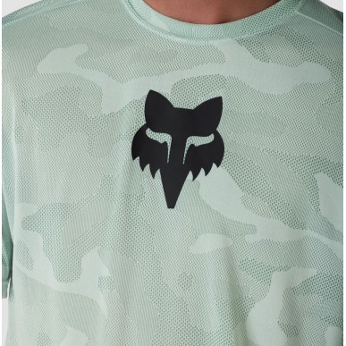 Maillot FOX Ranger TruDri™