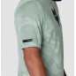 Maillot FOX Ranger TruDri™ frost