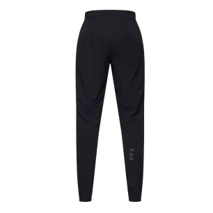 FOX Pantalon Ranger Black