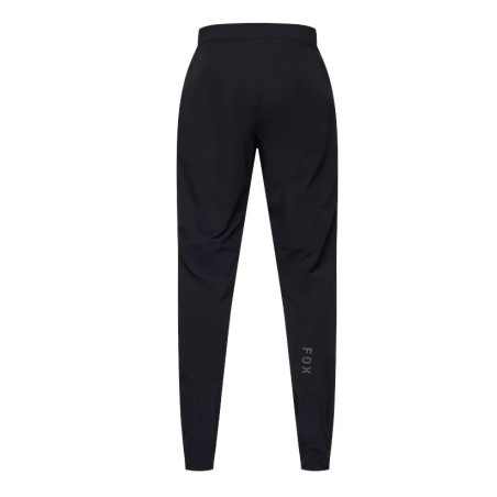 FOX Pantalon Ranger Black