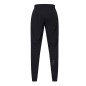 FOX Pantalon Ranger black