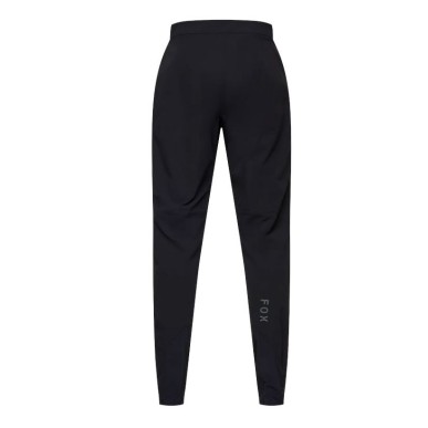 FOX Pantalon Ranger Black