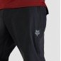 FOX Pantalon Ranger black