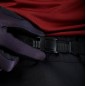 FOX Pantalon Ranger black