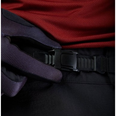 FOX Pantalon Ranger Black