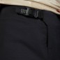 FOX Ranger Short Liner Femme black
