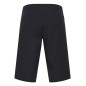 FOX Ranger Short Liner Femme black