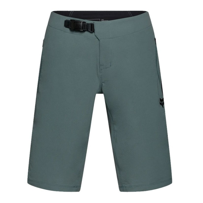 FOX Ranger Short Liner Femme sage