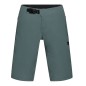 FOX Ranger Short Liner Femme sage