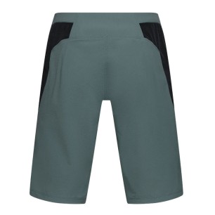FOX Ranger Short Liner Femme sage