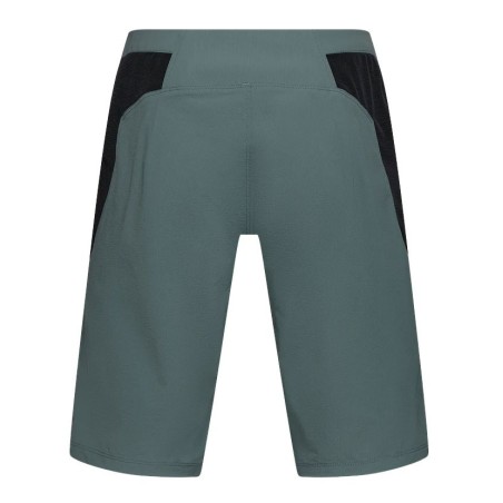 FOX Ranger Short Liner Femme sage
