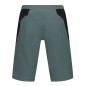 FOX Ranger Short Liner Femme sage