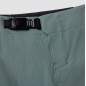 FOX Ranger Short Liner Femme sage