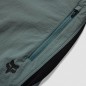 FOX Ranger Short Liner Femme sage