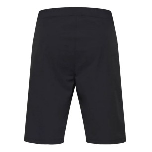 Short FOX Ranger + Liner - Black