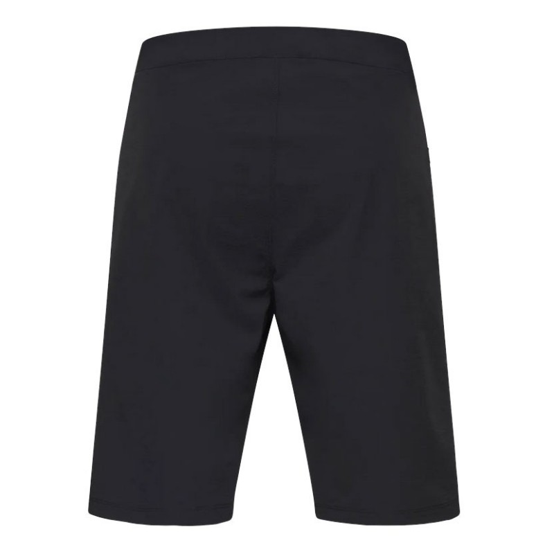 FOX Ranger Short + Liner black