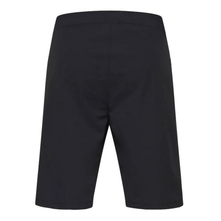 Short FOX Ranger + Liner - Black