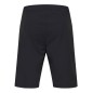 FOX Ranger Short + Liner black