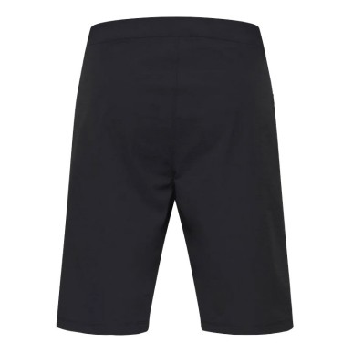 Short FOX Ranger + Liner - Black