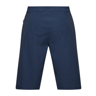 FOX Ranger Short + Liner midnight