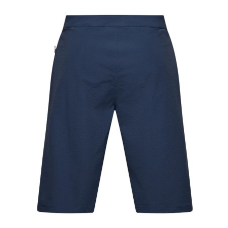 FOX Ranger Short + Liner midnight