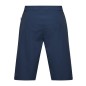 FOX Ranger Short + Liner midnight